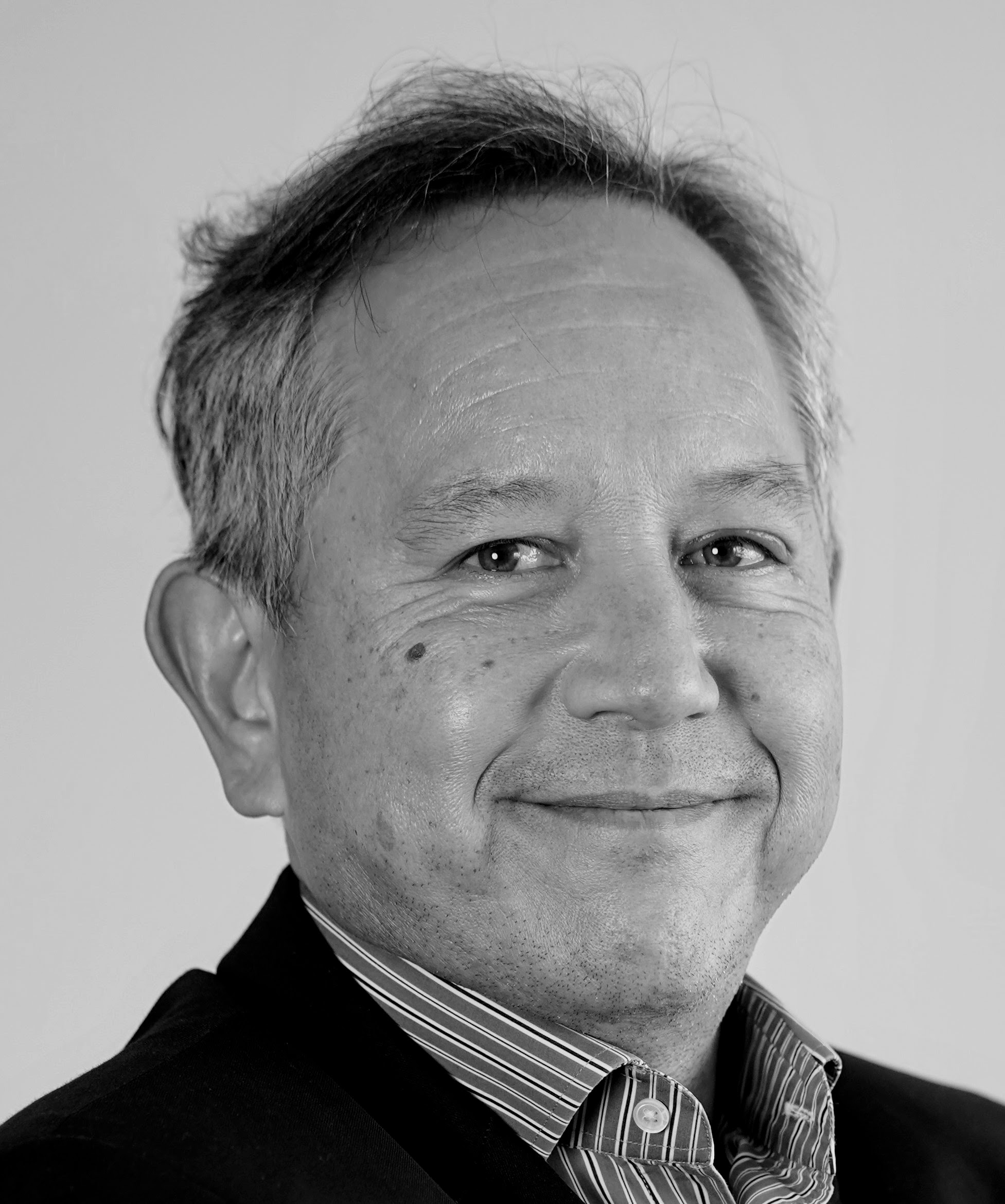 Mark Nelligan - A3acus partners