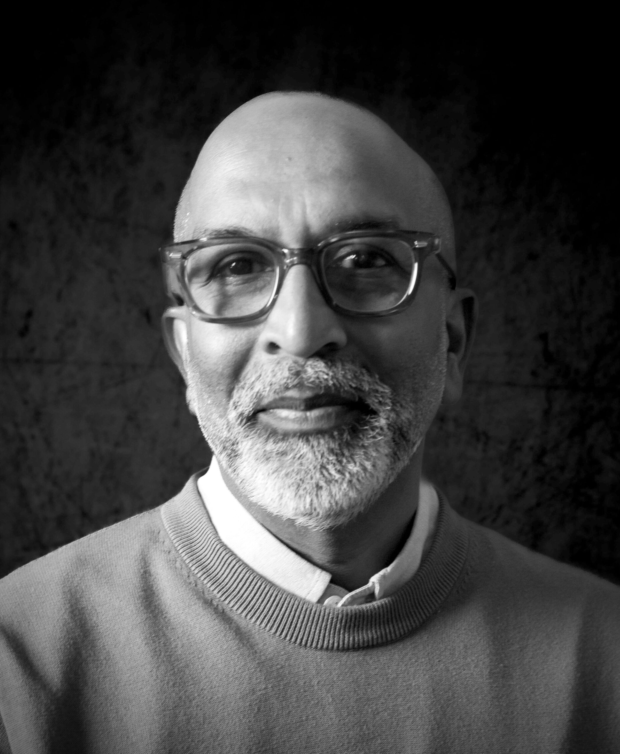 Raj Thurasingam - A3acus Partnership